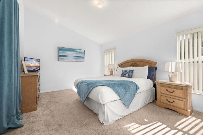 Image No.30-4 Bed Villa / Detached for sale