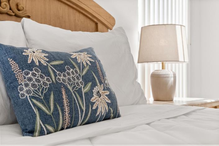 Image No.31-4 Bed Villa / Detached for sale