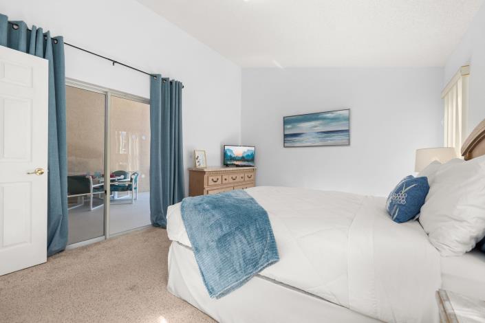 Image No.32-4 Bed Villa / Detached for sale