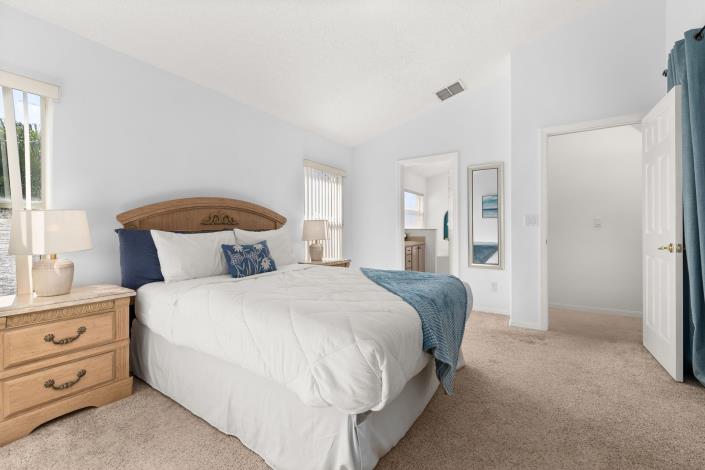 Image No.33-4 Bed Villa / Detached for sale