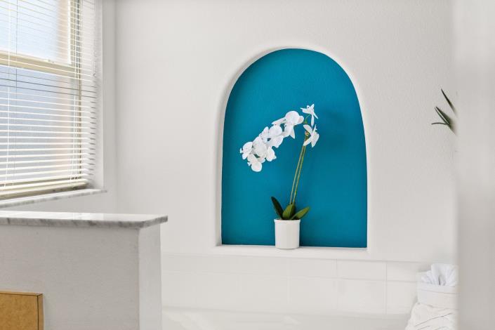 Image No.35-4 Bed Villa / Detached for sale