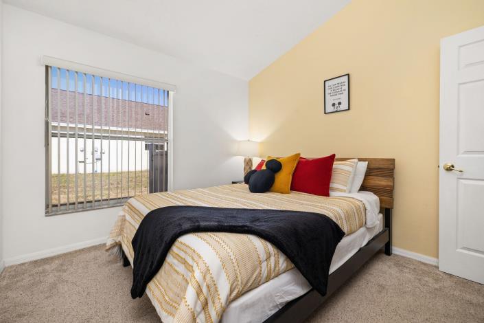 Image No.45-4 Bed Villa / Detached for sale