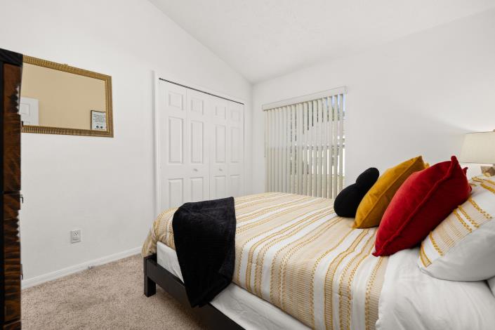 Image No.47-4 Bed Villa / Detached for sale