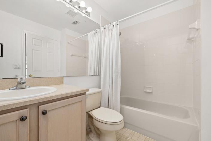 Image No.49-4 Bed Villa / Detached for sale