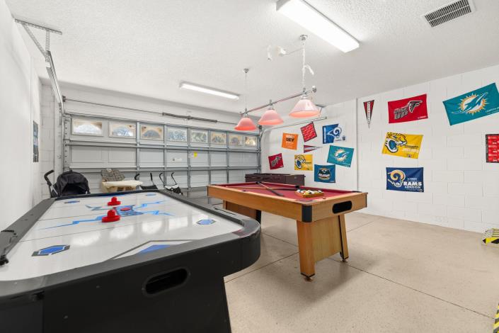 Image No.50-4 Bed Villa / Detached for sale