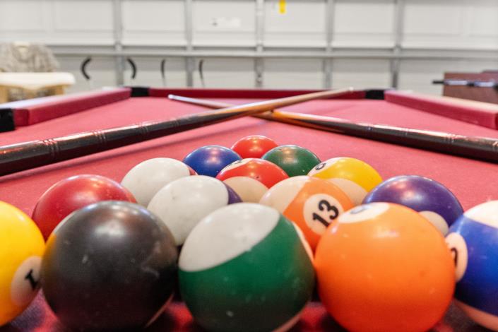 Image No.51-4 Bed Villa / Detached for sale