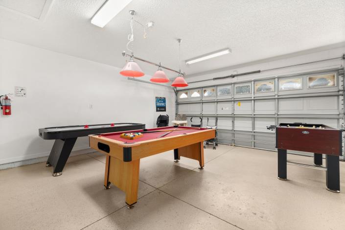 Image No.52-4 Bed Villa / Detached for sale