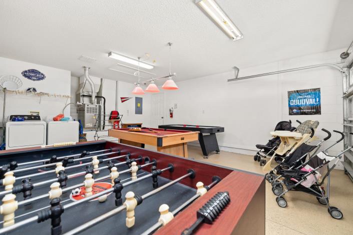 Image No.53-4 Bed Villa / Detached for sale