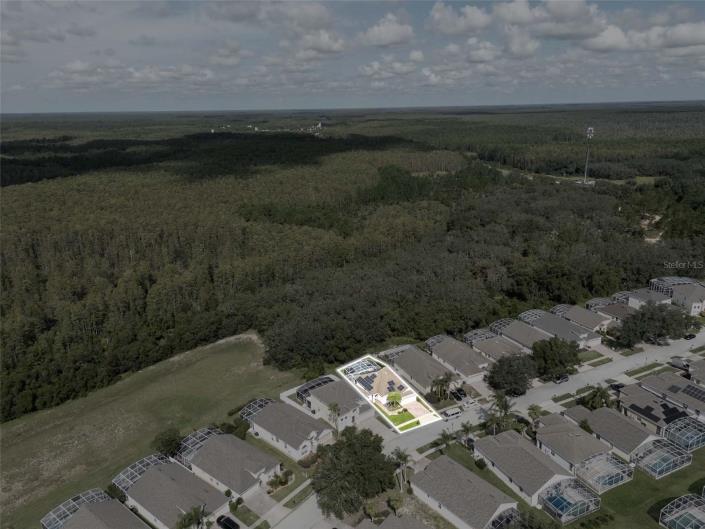 Image No.6-4 Bed Villa / Detached for sale