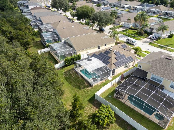 Image No.5-4 Bed Villa / Detached for sale