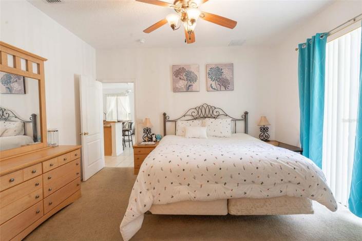 Image No.16-4 Bed Villa / Detached for sale