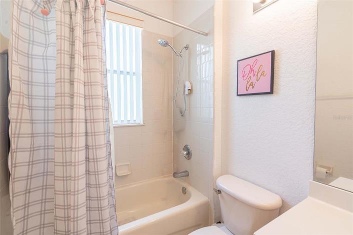 Image No.17-4 Bed Villa / Detached for sale