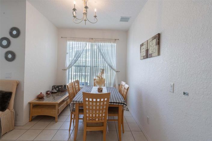 Image No.15-4 Bed Villa / Detached for sale