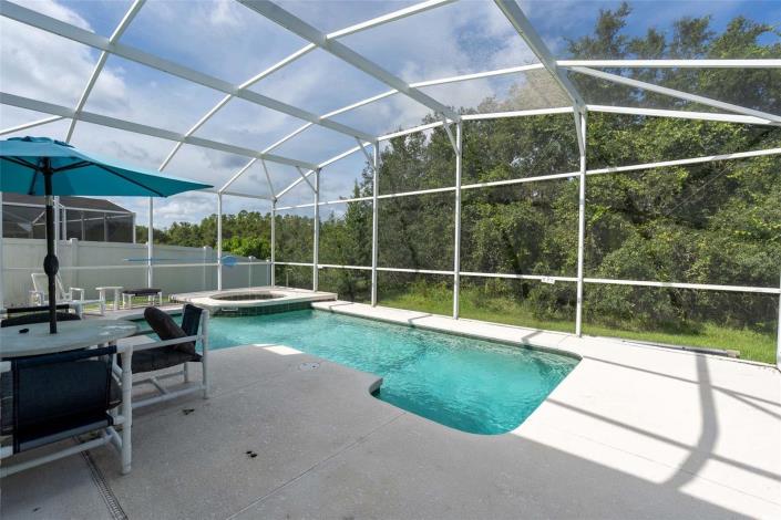 Image No.9-4 Bed Villa / Detached for sale