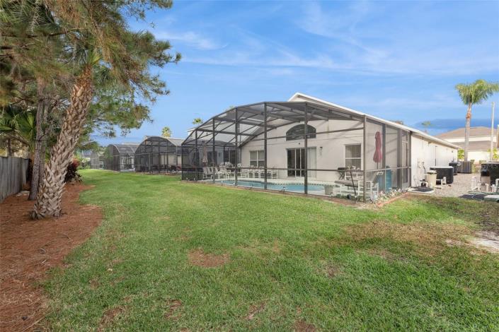 Image No.21-Villa / Détaché de 5 chambres à vendre à Kissimmee