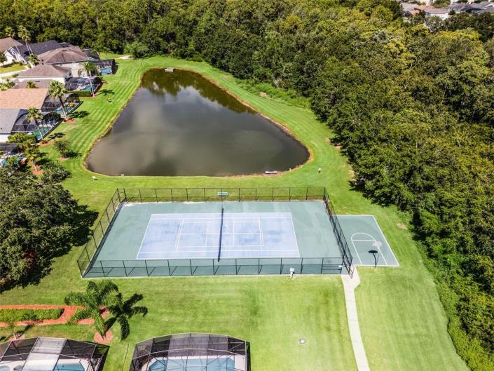 Image No.31-Villa / Détaché de 5 chambres à vendre à Kissimmee