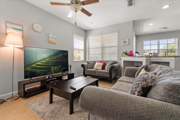 Image No.12-Condo de 3 chambres à vendre à Reunion