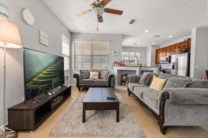 Image No.13-Condo de 3 chambres à vendre à Reunion