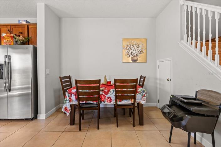 Image No.15-Condo de 3 chambres à vendre à Reunion