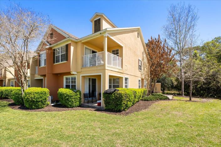 Image No.2-Condo de 3 chambres à vendre à Reunion