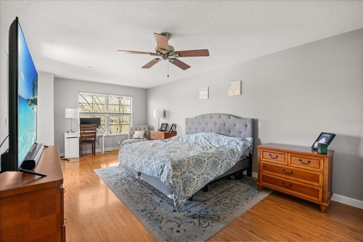 Image No.21-Condo de 3 chambres à vendre à Reunion