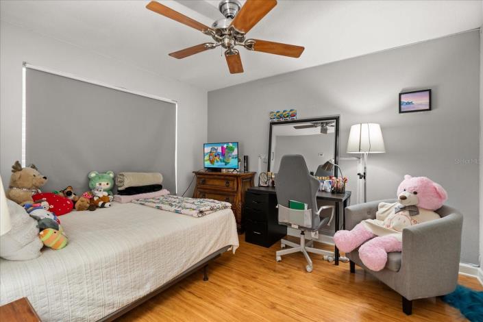 Image No.23-Condo de 3 chambres à vendre à Reunion