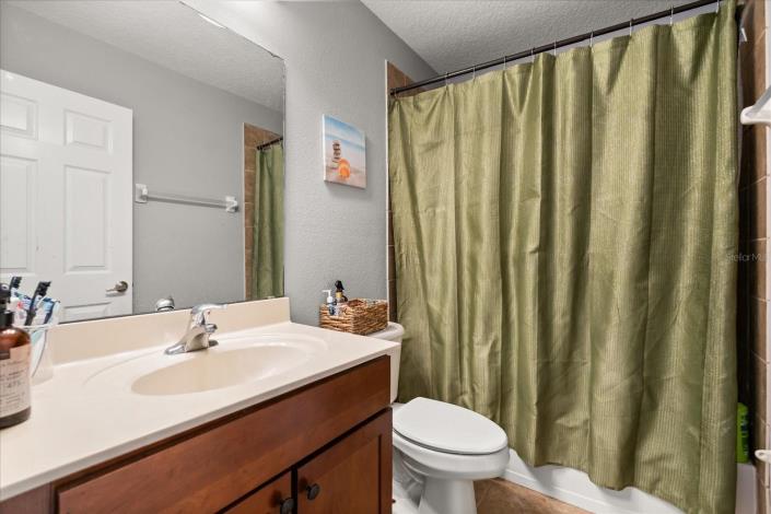 Image No.24-Condo de 3 chambres à vendre à Reunion