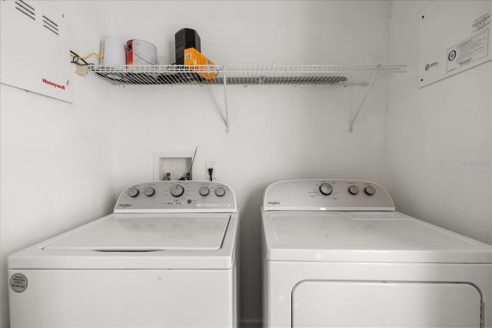 Image No.26-Condo de 3 chambres à vendre à Reunion