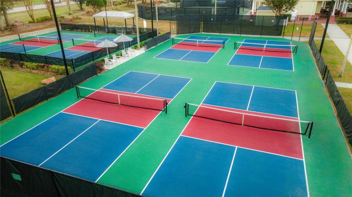 Image No.31-Condo de 3 chambres à vendre à Reunion