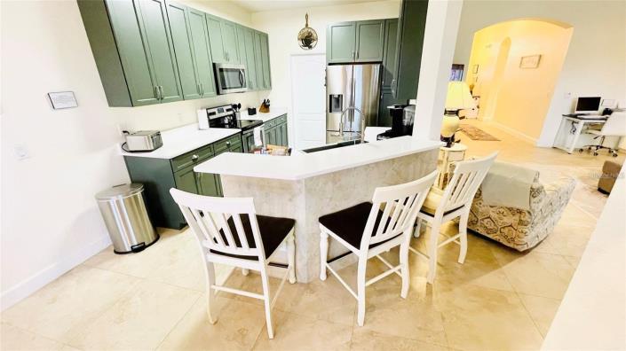 Image No.9-4 Bed Villa / Detached for sale