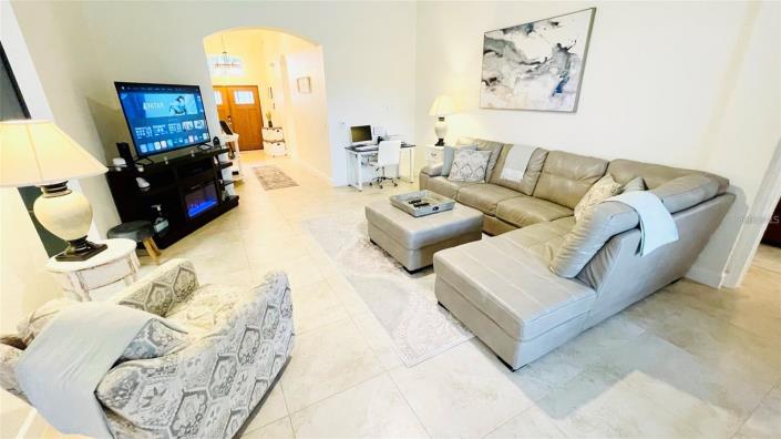 Image No.7-4 Bed Villa / Detached for sale