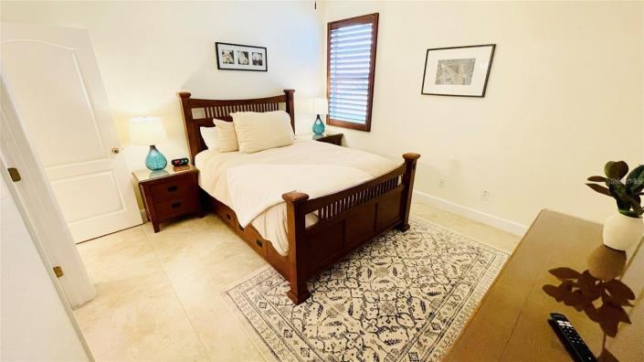 Image No.18-4 Bed Villa / Detached for sale