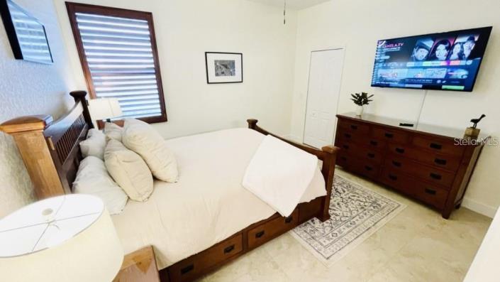 Image No.19-4 Bed Villa / Detached for sale