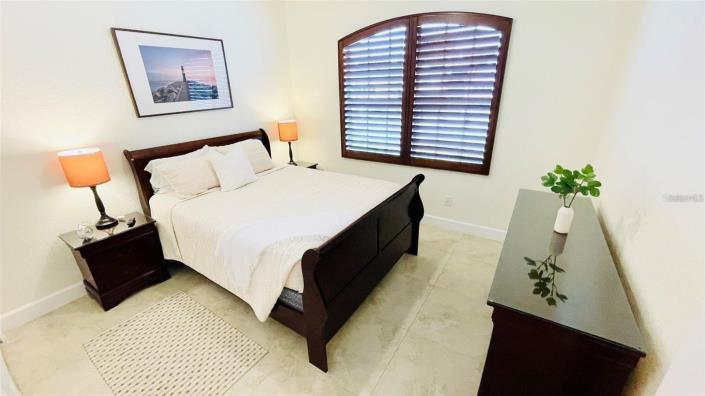 Image No.21-4 Bed Villa / Detached for sale