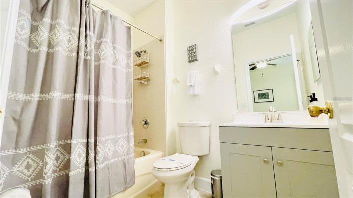 Image No.20-4 Bed Villa / Detached for sale