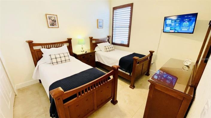 Image No.23-4 Bed Villa / Detached for sale