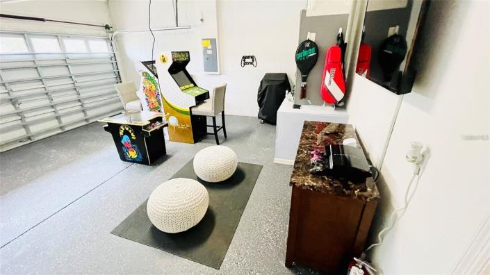 Image No.27-4 Bed Villa / Detached for sale