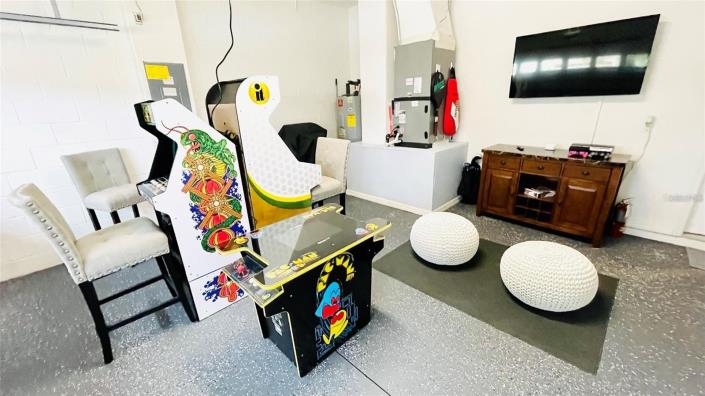 Image No.28-4 Bed Villa / Detached for sale