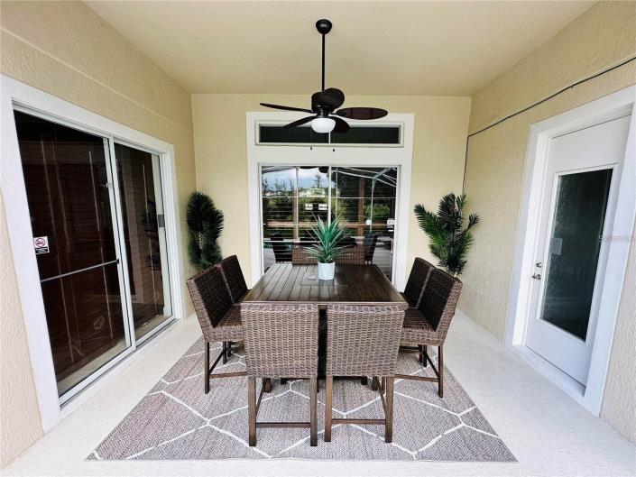 Image No.5-4 Bed Villa / Detached for sale