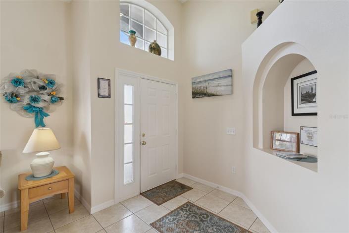 Image No.8-Villa / Détaché de 4 chambres à vendre à Kissimmee