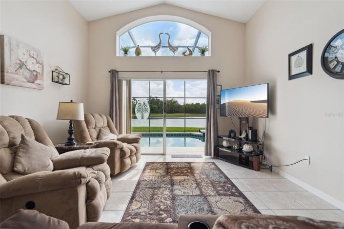 Image No.7-Villa / Détaché de 4 chambres à vendre à Kissimmee