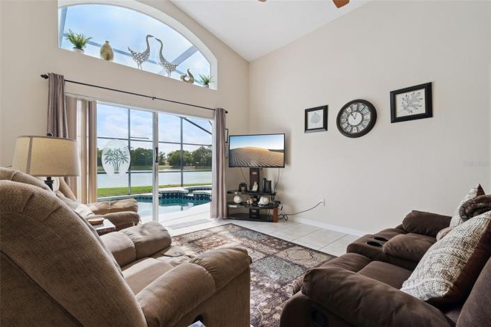 Image No.9-Villa / Détaché de 4 chambres à vendre à Kissimmee