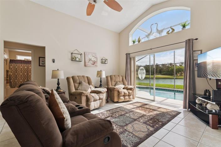 Image No.10-Villa / Détaché de 4 chambres à vendre à Kissimmee