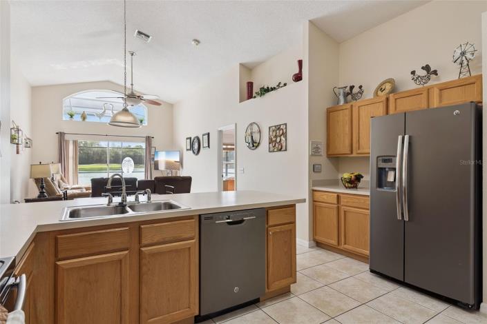 Image No.16-Villa / Détaché de 4 chambres à vendre à Kissimmee