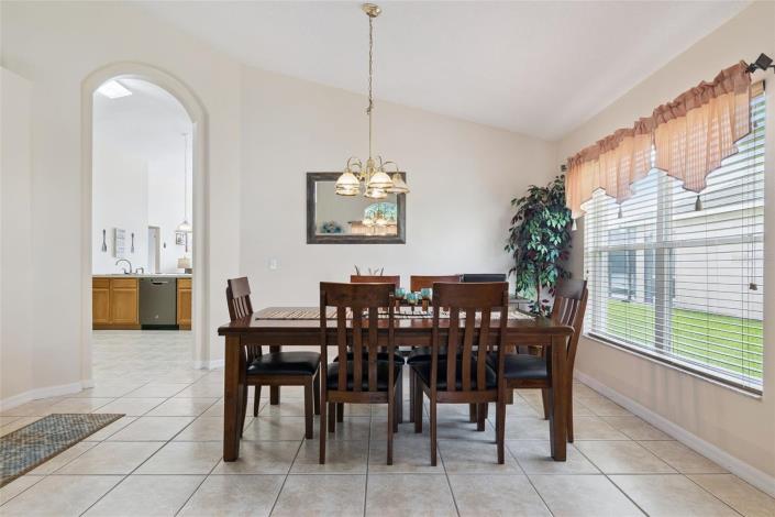 Image No.17-Villa / Détaché de 4 chambres à vendre à Kissimmee