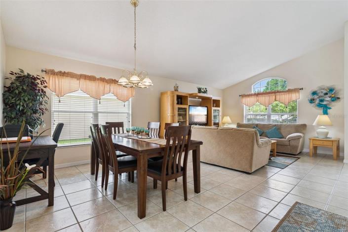 Image No.18-Villa / Détaché de 4 chambres à vendre à Kissimmee