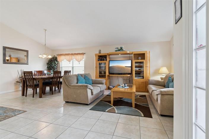 Image No.19-Villa / Détaché de 4 chambres à vendre à Kissimmee