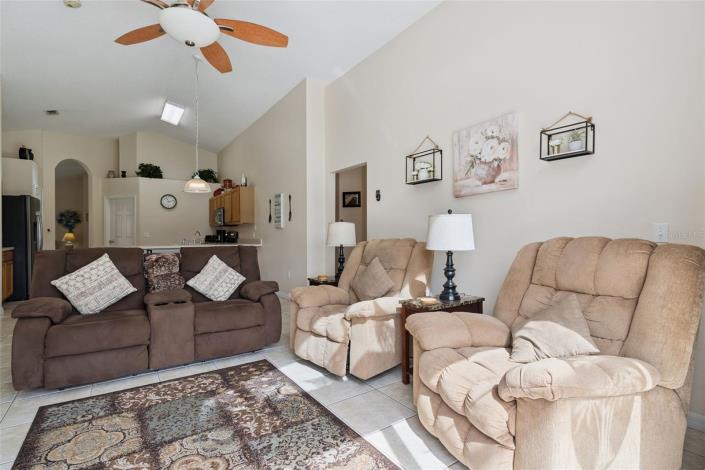 Image No.21-Villa / Détaché de 4 chambres à vendre à Kissimmee