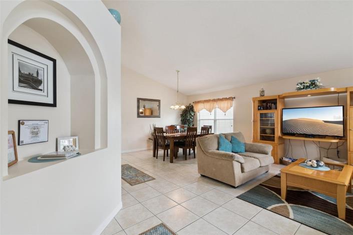 Image No.22-Villa / Détaché de 4 chambres à vendre à Kissimmee