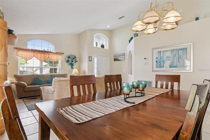 Image No.23-Villa / Détaché de 4 chambres à vendre à Kissimmee